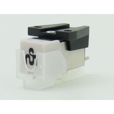 Plaadimängija helipea Soundmaster Moving Magnet Cartridge, PL790SW mudelile