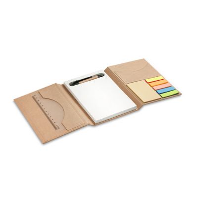 Notebook TRIPILO A6