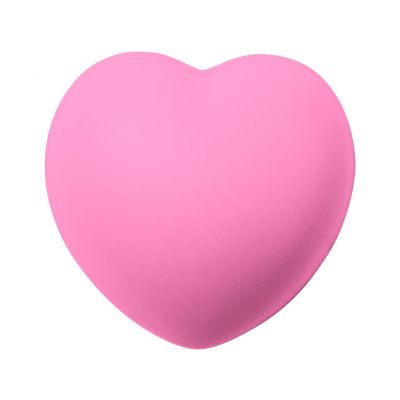 Ventry antistress ball, pink