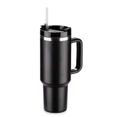 Termoskruus STANLI 1000ml must