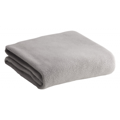 Tekk BATURA polarfliis 1200×1500 mm hall