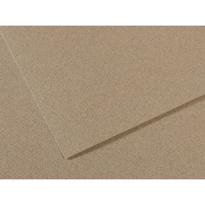Pastellpaber MiTeintes 50x65/160g 429 Hall vilt