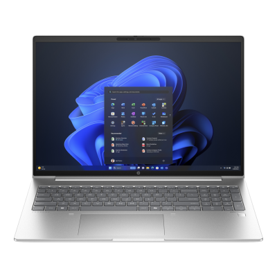 Sülearvuti HP ProBook 460 G11 16" FullHD Core Ultra 5 125U 16GB 512GB SSD MS Windows 11 Pro 3y