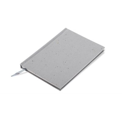 Notebook KOFE A5 80 squared sheets