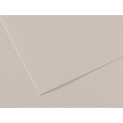 Pastellpaber MiTeintes 50x65/160g 120 pärlhall