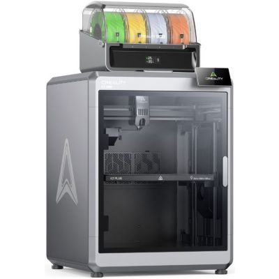3D-Printer Creality K2 Combo