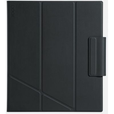 Magnetic Case for eBook reader 10.3" Boox Note Air4 C