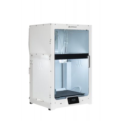3D-printer Ultimaker S8
