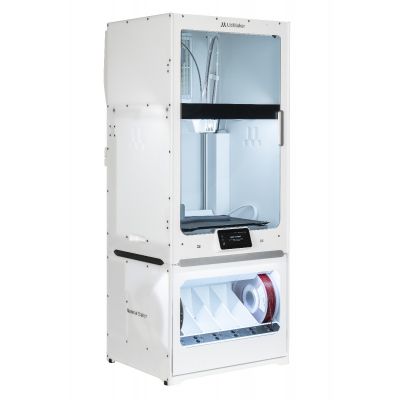3D-printer Ultimaker S8 Pro Bundle
