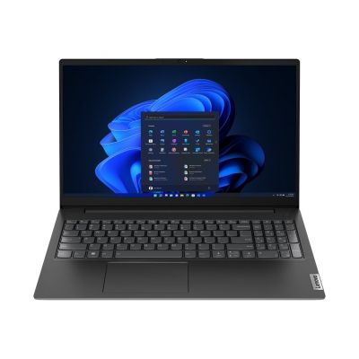 Sülearvuti Lenovo Essential V15 G4 15.6" IPS FullHD Anti-glare Intel Core i5-13420H 16GB 512GB SSD Windows 11 Home