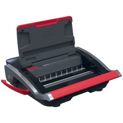 Binding machine GBC WireBind WB15
