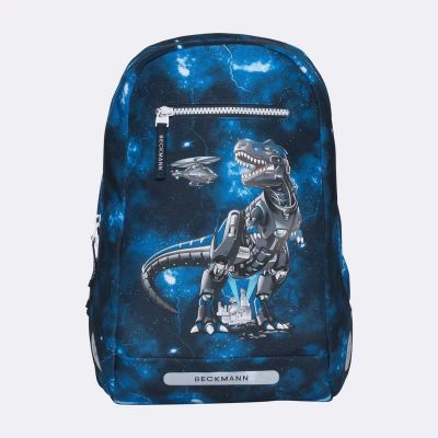 Gym/hiking backpack Beckmann Tech Rex, 12l, 350g