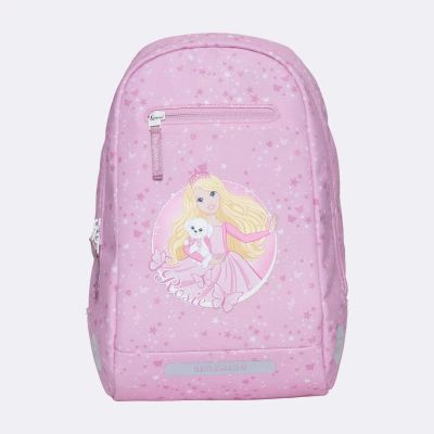 Gym/hiking backpack Beckmann Rosie, 12l, 350g
