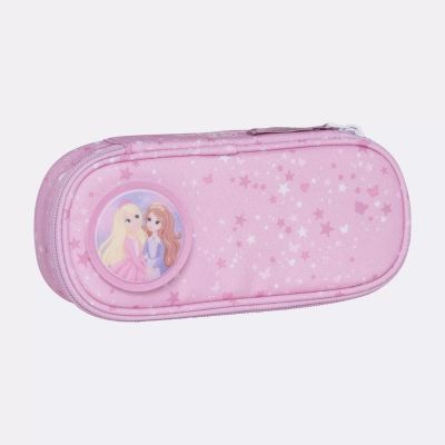 Oval pencil case Beckmann, Rosie