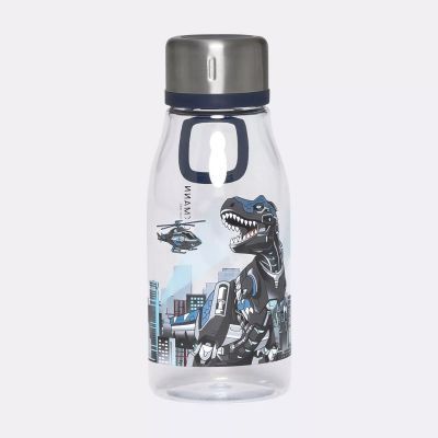 Veepudel Beckmann Tech Rex 400ml