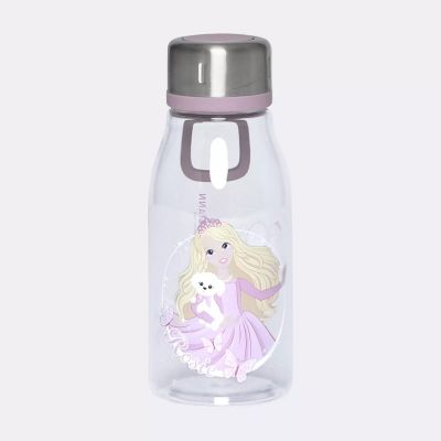 Veepudel Beckmann Rosie 400ml