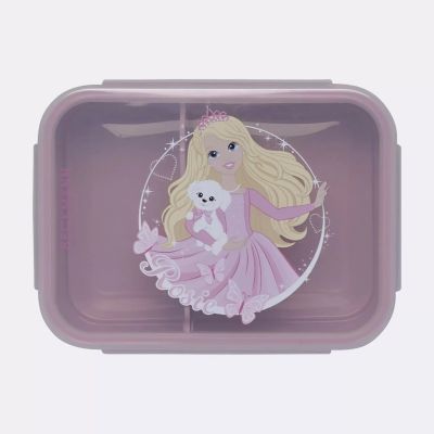 Toidukarp Beckmann Rosie 18,7x14x7cm, maht 1,7l