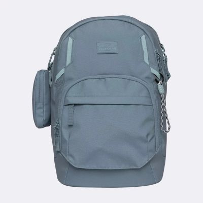 Seljakott Beckmann Sport Air Sea Green kasvule 140-180 cm, maht 30l, kaal 1480g