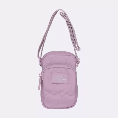 Crossbody bag Beckmann Padded Hearts