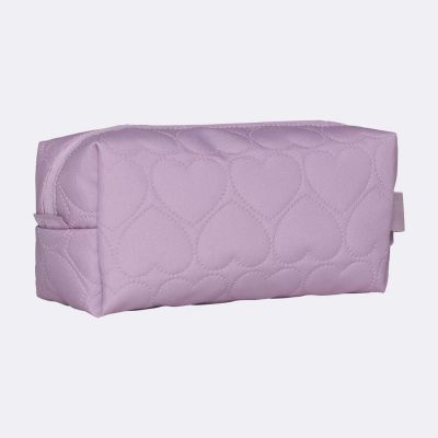Beckmann Washbag Sport 3l Padded Hearts