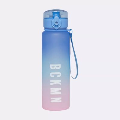 Veepudel Beckmann Gardient Pink 650ml