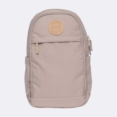 Seljakott Beckmann Urban Midi Beige, kasvule 128-164cm, maht 26l, 1000g
