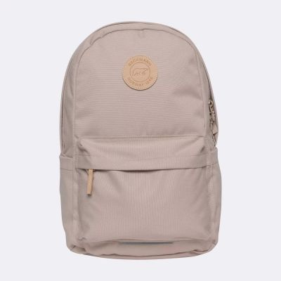 Seljakott Beckmann City Beige, maht 30l