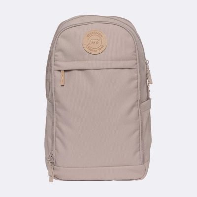 Seljakott Beckmann Urban Beige maht 30l