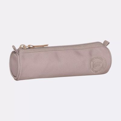Pencil case Beckmann Urban Beige