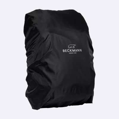 Rain cover Youth Street Balck