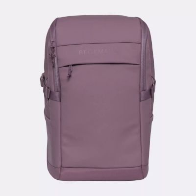 Seljakott Beckmann Street FLX Grape maht 30-35l