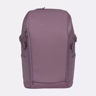 Seljakott Beckmann Street GO Grape maht 26l