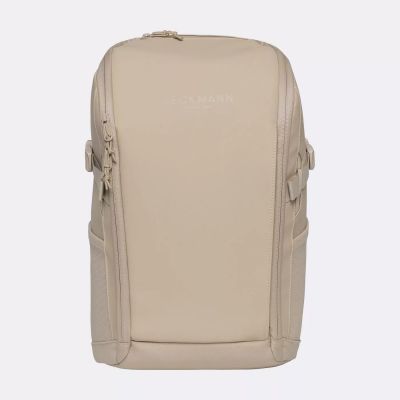 Seljakott Beckmann Street GO Beige maht 26l