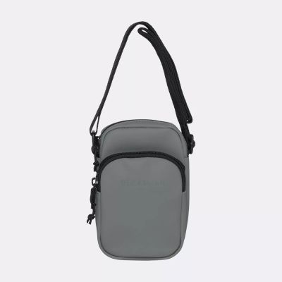 Crossbody bag Beckmann Street Green