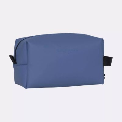 Beckmann Washbag Street 4l Velvet Blue