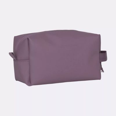 Beckmann Washbag Street 4l Grape