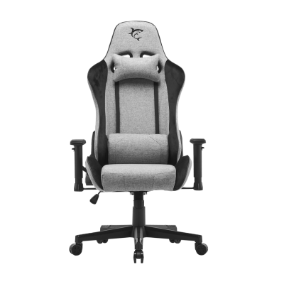 Arvutitool White Shark Imola, must/hall