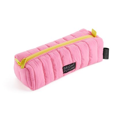 Holdall Bright Pink Miquelrius