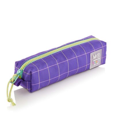 Pinal Rider Square Violeta Miquelrius