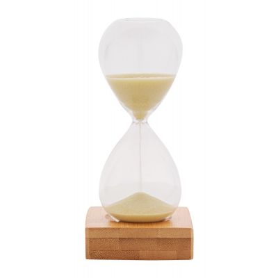Liivakell Chronos 5min