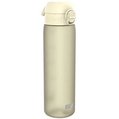 Veepudel Ion8, 500ml (18 oz), Greamy White