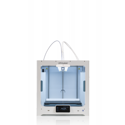 3D-printer Ultimaker S6