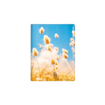 K0071966_1_Raamatkalender_Kantsler_Trend_Paev_Summer_spiraalkoide_kunstnahast_kaantel_surutrukksiiditrukk