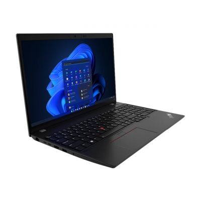 Sülearvuti Lenovo ThinkPad L15 Gen 3 15.6" FullHD i7-1255U 16GB 512GB SSD MS Windows 11 Pro