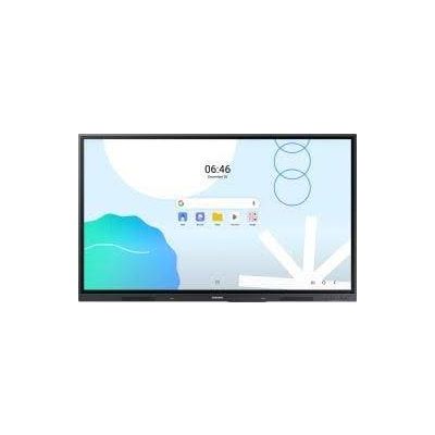 Interaktiivne LED puutetahvel Samsung Interactive Display WA86D 86" 4K UHD (2160p) 3840x2160 Android 13