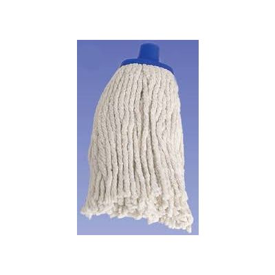 Spare mop cotton 280g (machine washable)