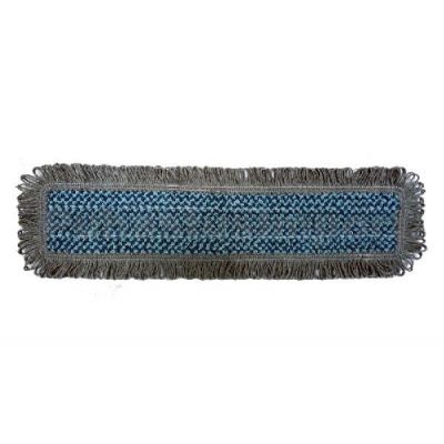 Coupling mop microfiber thin 40cm (fluffy)