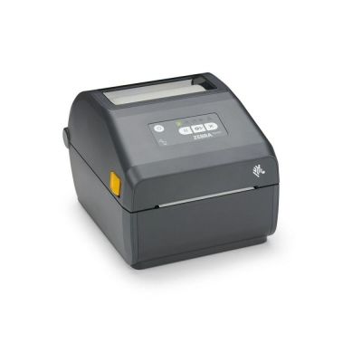 Etiketiprinter Zebra ZD421t