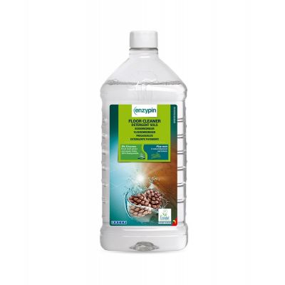 General cleaning agent bioactive Enzypin 1l