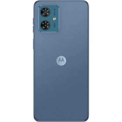 Nutitelefon Motorola G54 5G